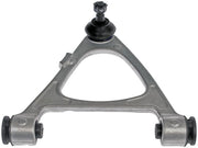 Suspension Control Arm and Ball Joint Assembly Dorman-OE Solutions 522-610