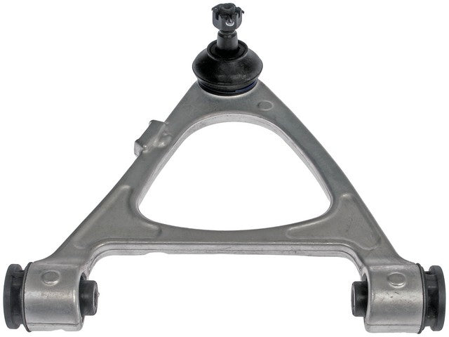 Suspension Control Arm and Ball Joint Assembly Dorman-OE Solutions 522-610