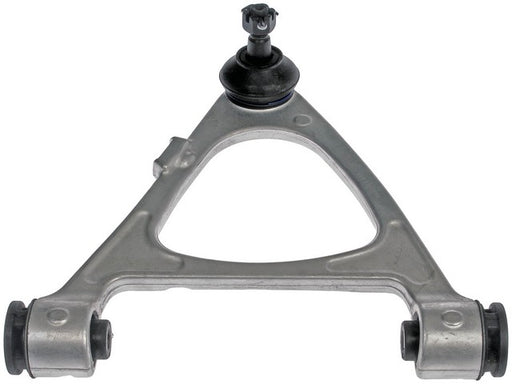 Suspension Control Arm and Ball Joint Assembly Dorman-OE Solutions 522-610