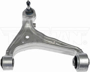 Suspension Control Arm and Ball Joint Assembly Dorman-OE Solutions 522-611