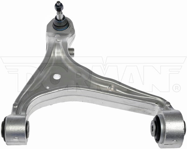 Suspension Control Arm and Ball Joint Assembly Dorman-OE Solutions 522-611