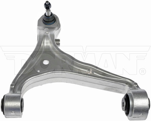 Suspension Control Arm and Ball Joint Assembly Dorman-OE Solutions 522-611