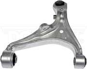 Suspension Control Arm and Ball Joint Assembly Dorman-OE Solutions 522-611