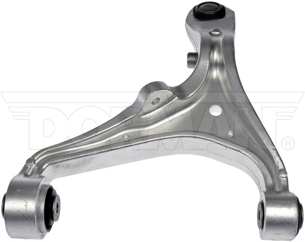 Suspension Control Arm and Ball Joint Assembly Dorman-OE Solutions 522-611