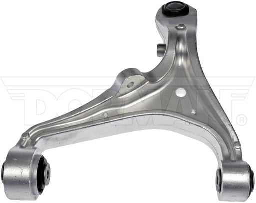 Suspension Control Arm and Ball Joint Assembly Dorman-OE Solutions 522-611