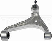 Suspension Control Arm and Ball Joint Assembly Dorman-OE Solutions 522-612