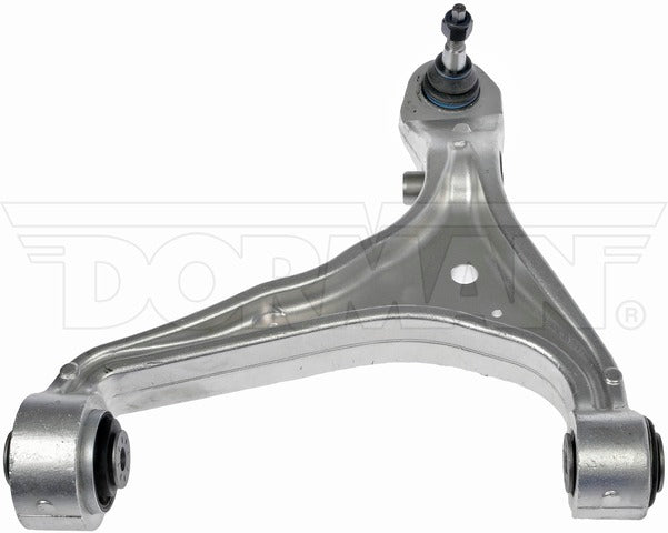 Suspension Control Arm and Ball Joint Assembly Dorman-OE Solutions 522-612
