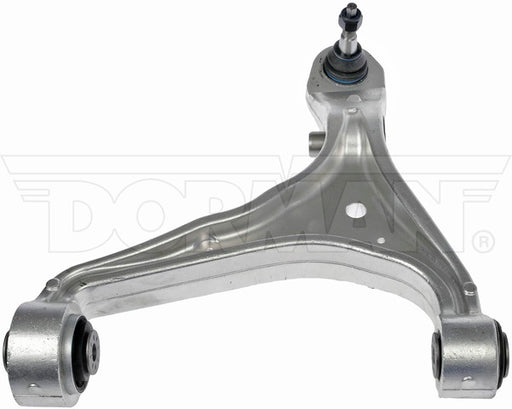Suspension Control Arm and Ball Joint Assembly Dorman-OE Solutions 522-612
