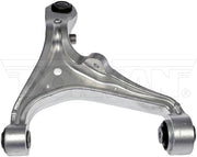 Suspension Control Arm and Ball Joint Assembly Dorman-OE Solutions 522-612