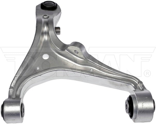 Suspension Control Arm and Ball Joint Assembly Dorman-OE Solutions 522-612