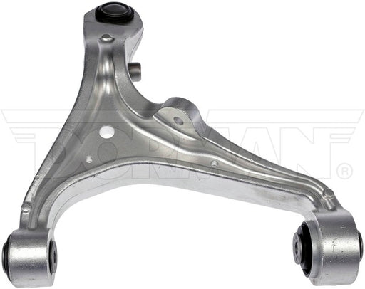 Suspension Control Arm and Ball Joint Assembly Dorman-OE Solutions 522-612