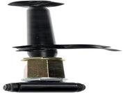 Suspension Control Arm Dorman-OE Solutions 522-615
