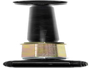 Suspension Control Arm Dorman-OE Solutions 522-616