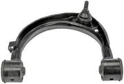 Suspension Control Arm and Ball Joint Assembly Dorman-OE Solutions 522-617