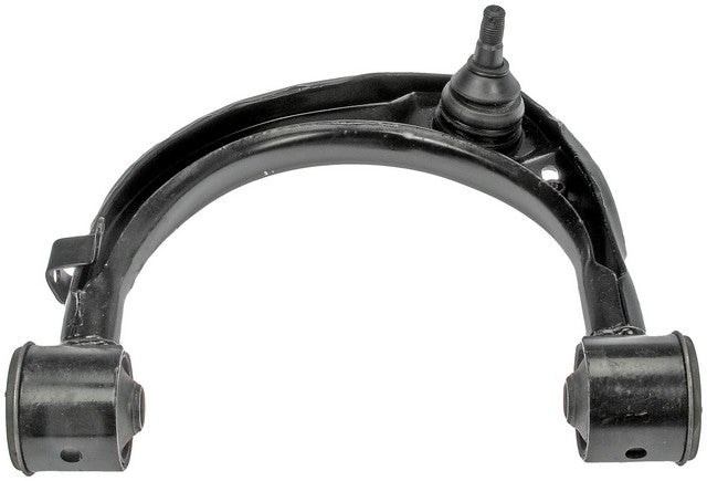 Suspension Control Arm and Ball Joint Assembly Dorman-OE Solutions 522-617