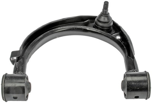 Suspension Control Arm and Ball Joint Assembly Dorman-OE Solutions 522-617