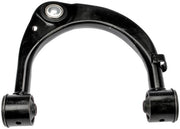 Suspension Control Arm and Ball Joint Assembly Dorman-OE Solutions 522-617