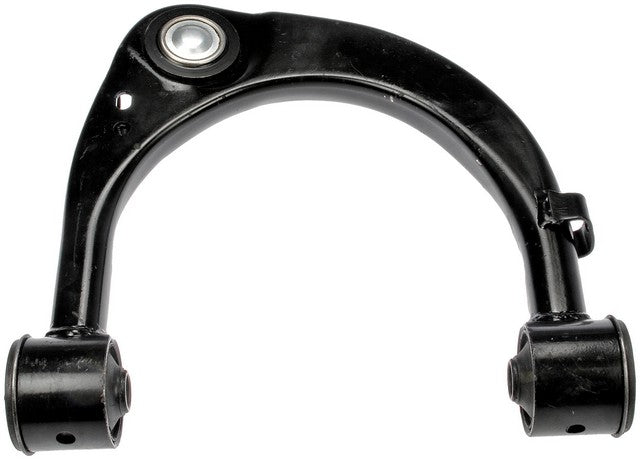 Suspension Control Arm and Ball Joint Assembly Dorman-OE Solutions 522-617
