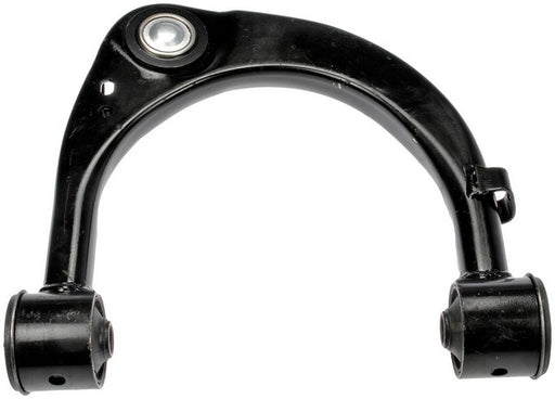 Suspension Control Arm and Ball Joint Assembly Dorman-OE Solutions 522-617