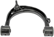 Suspension Control Arm and Ball Joint Assembly Dorman-OE Solutions 522-618