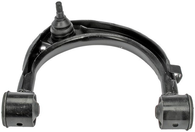 Suspension Control Arm and Ball Joint Assembly Dorman-OE Solutions 522-618