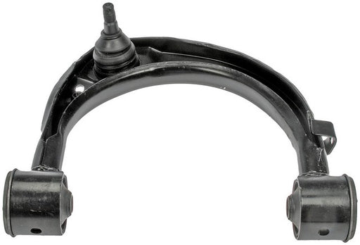 Suspension Control Arm and Ball Joint Assembly Dorman-OE Solutions 522-618