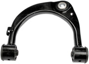 Suspension Control Arm and Ball Joint Assembly Dorman-OE Solutions 522-618