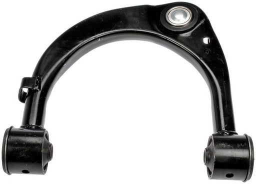 Suspension Control Arm and Ball Joint Assembly Dorman-OE Solutions 522-618