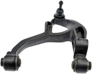 Suspension Control Arm and Ball Joint Assembly Dorman-OE Solutions 522-621