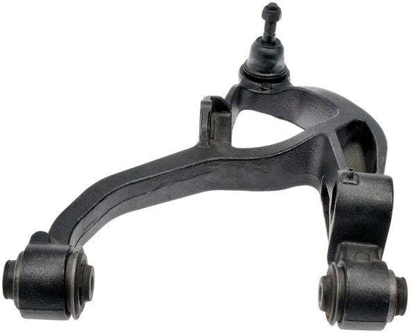 Suspension Control Arm and Ball Joint Assembly Dorman-OE Solutions 522-621