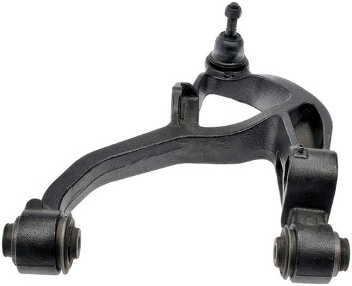 Suspension Control Arm and Ball Joint Assembly Dorman-OE Solutions 522-621