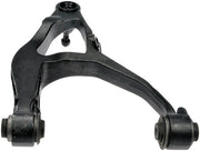 Suspension Control Arm and Ball Joint Assembly Dorman-OE Solutions 522-621