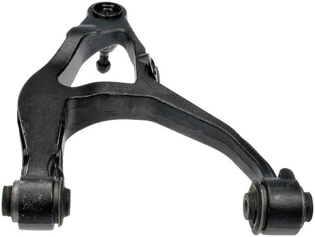 Suspension Control Arm and Ball Joint Assembly Dorman-OE Solutions 522-621