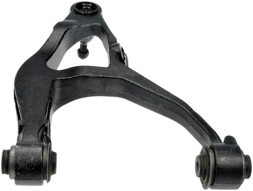 Suspension Control Arm and Ball Joint Assembly Dorman-OE Solutions 522-621