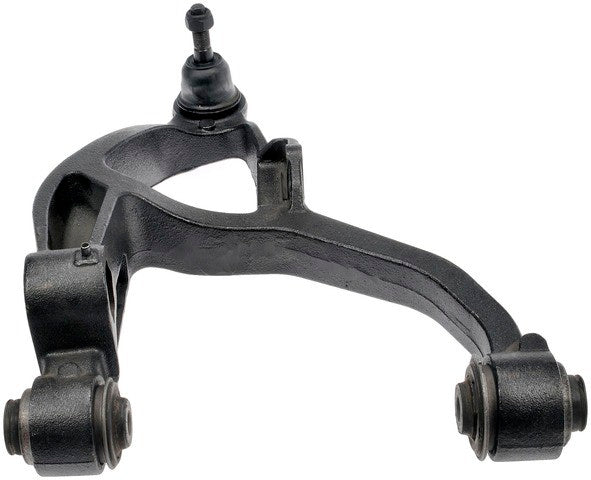 Suspension Control Arm and Ball Joint Assembly Dorman-OE Solutions 522-622