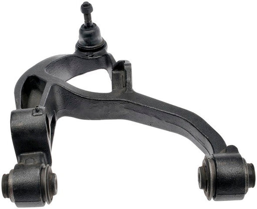 Suspension Control Arm and Ball Joint Assembly Dorman-OE Solutions 522-622