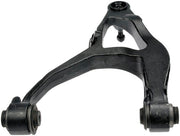 Suspension Control Arm and Ball Joint Assembly Dorman-OE Solutions 522-622