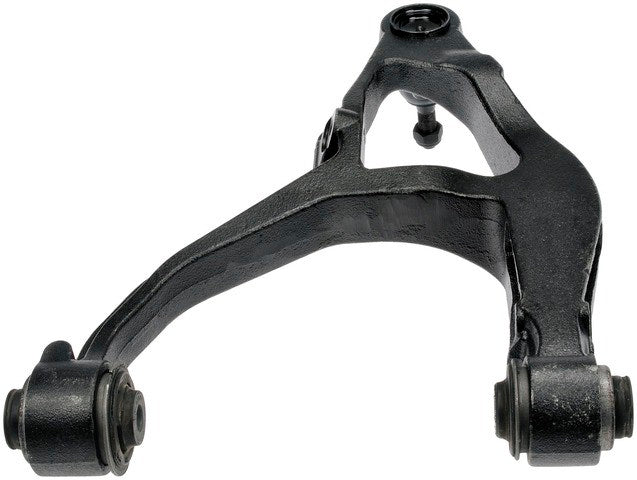 Suspension Control Arm and Ball Joint Assembly Dorman-OE Solutions 522-622
