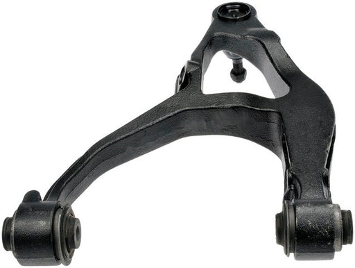 Suspension Control Arm and Ball Joint Assembly Dorman-OE Solutions 522-622