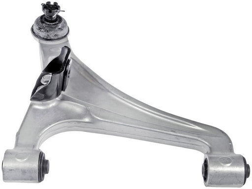 Suspension Control Arm and Ball Joint Assembly Dorman-OE Solutions 522-625