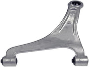 Suspension Control Arm and Ball Joint Assembly Dorman-OE Solutions 522-625