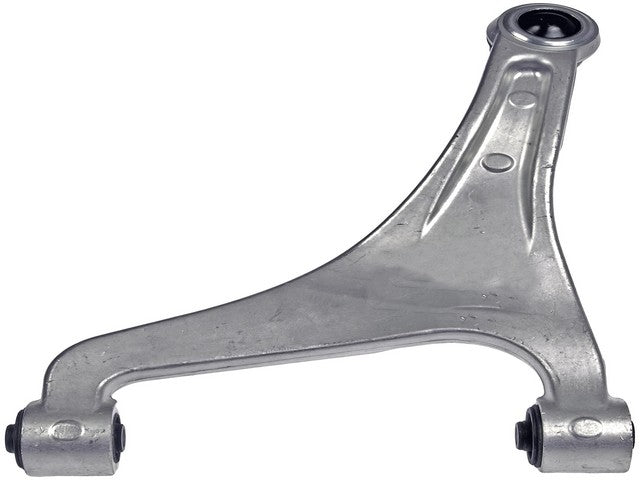 Suspension Control Arm and Ball Joint Assembly Dorman-OE Solutions 522-625
