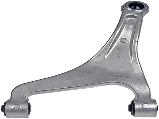 Suspension Control Arm and Ball Joint Assembly Dorman-OE Solutions 522-625