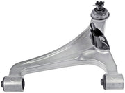 Suspension Control Arm and Ball Joint Assembly Dorman-OE Solutions 522-626