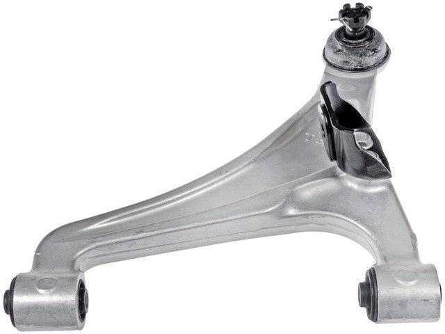 Suspension Control Arm and Ball Joint Assembly Dorman-OE Solutions 522-626
