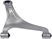 Suspension Control Arm and Ball Joint Assembly Dorman-OE Solutions 522-626