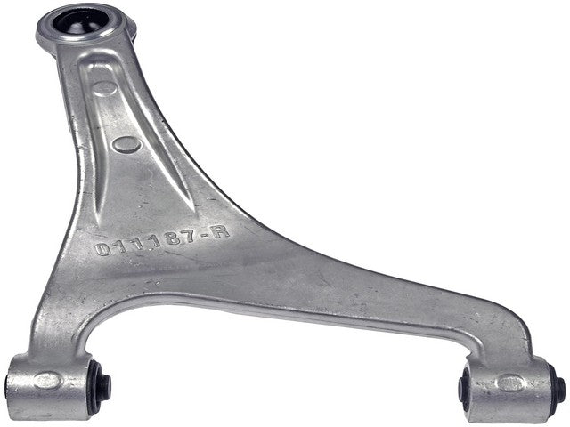 Suspension Control Arm and Ball Joint Assembly Dorman-OE Solutions 522-626
