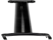 Lateral Arm Dorman-OE Solutions 522-627