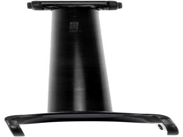 Lateral Arm Dorman-OE Solutions 522-627