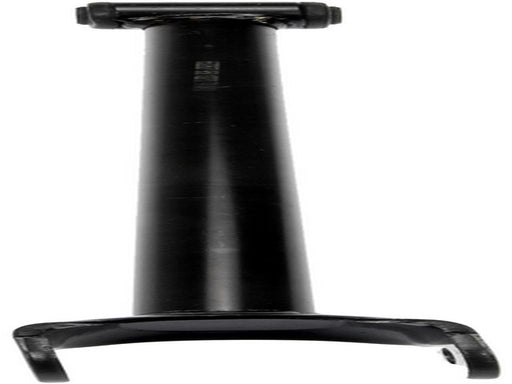 Lateral Arm Dorman-OE Solutions 522-627